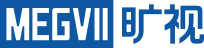 experience/megvii.png